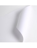 Image produit ID 814